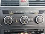 Volkswagen Touran CUP 1.4 TSI 140 pk - 7 persoons - panoramadak - navi - standkachel