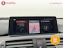 BMW 3-Serie 330e High Executive Apple CarPlay Head-Up Display | Hifi | 360 Camera | Leer | LED Koplampen