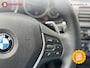 BMW 3-Serie 330e High Executive Apple CarPlay Head-Up Display | Hifi | 360 Camera | Leer | LED Koplampen