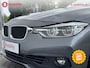 BMW 3-Serie 330e High Executive Apple CarPlay Head-Up Display | Hifi | 360 Camera | Leer | LED Koplampen