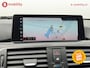 BMW 3-Serie 330e High Executive Apple CarPlay Head-Up Display | Hifi | 360 Camera | Leer | LED Koplampen