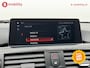 BMW 3-Serie 330e High Executive Apple CarPlay Head-Up Display | Hifi | 360 Camera | Leer | LED Koplampen