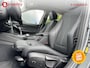BMW 3-Serie 330e High Executive Apple CarPlay Head-Up Display | Hifi | 360 Camera | Leer | LED Koplampen