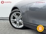 BMW 3-Serie 330e High Executive Apple CarPlay Head-Up Display | Hifi | 360 Camera | Leer | LED Koplampen