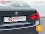 BMW 3-Serie 330e High Executive Apple CarPlay Head-Up Display | Hifi | 360 Camera | Leer | LED Koplampen