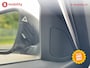 BMW 3-Serie 330e High Executive Apple CarPlay Head-Up Display | Hifi | 360 Camera | Leer | LED Koplampen