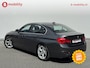 BMW 3-Serie 330e High Executive Apple CarPlay Head-Up Display | Hifi | 360 Camera | Leer | LED Koplampen