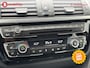 BMW 3-Serie 330e High Executive Apple CarPlay Head-Up Display | Hifi | 360 Camera | Leer | LED Koplampen