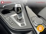 BMW 3-Serie 330e High Executive Apple CarPlay Head-Up Display | Hifi | 360 Camera | Leer | LED Koplampen