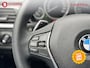 BMW 3-Serie 330e High Executive Apple CarPlay Head-Up Display | Hifi | 360 Camera | Leer | LED Koplampen