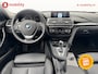 BMW 3-Serie 330e High Executive Apple CarPlay Head-Up Display | Hifi | 360 Camera | Leer | LED Koplampen