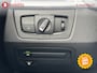 BMW 3-Serie 330e High Executive Apple CarPlay Head-Up Display | Hifi | 360 Camera | Leer | LED Koplampen