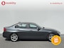 BMW 3-Serie 330e High Executive Apple CarPlay Head-Up Display | Hifi | 360 Camera | Leer | LED Koplampen