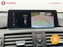 BMW 3-Serie 330e High Executive Apple CarPlay Head-Up Display | Hifi | 360 Camera | Leer | LED Koplampen