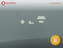 BMW 3-Serie 330e High Executive Apple CarPlay Head-Up Display | Hifi | 360 Camera | Leer | LED Koplampen