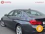 BMW 3-Serie 330e High Executive Apple CarPlay Head-Up Display | Hifi | 360 Camera | Leer | LED Koplampen