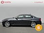 BMW 3-Serie 330e High Executive Apple CarPlay Head-Up Display | Hifi | 360 Camera | Leer | LED Koplampen