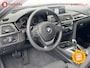 BMW 3-Serie 330e High Executive Apple CarPlay Head-Up Display | Hifi | 360 Camera | Leer | LED Koplampen