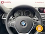 BMW 3-Serie 330e High Executive Apple CarPlay Head-Up Display | Hifi | 360 Camera | Leer | LED Koplampen