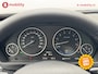 BMW 3-Serie 330e High Executive Apple CarPlay Head-Up Display | Hifi | 360 Camera | Leer | LED Koplampen
