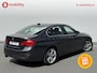 BMW 3-Serie 330e High Executive Apple CarPlay Head-Up Display | Hifi | 360 Camera | Leer | LED Koplampen
