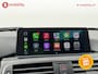 BMW 3-Serie 330e High Executive Apple CarPlay Head-Up Display | Hifi | 360 Camera | Leer | LED Koplampen