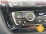 BMW 3-Serie 330e High Executive Apple CarPlay Head-Up Display | Hifi | 360 Camera | Leer | LED Koplampen