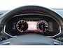 SEAT Tarraco 1.5 TSI Style 150pk