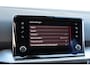 SEAT Tarraco 1.5 TSI Style 150pk