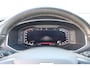 SEAT Tarraco 1.5 TSI Style 150pk
