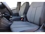 SEAT Tarraco 1.5 TSI Style 150pk