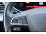 SEAT Tarraco 1.5 TSI Style 150pk
