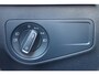 SEAT Tarraco 1.5 TSI Style 150pk