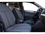 SEAT Tarraco 1.5 TSI Style 150pk