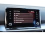 SEAT Tarraco 1.5 TSI Style 150pk