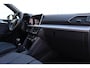 SEAT Tarraco 1.5 TSI Style 150pk