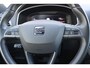 SEAT Tarraco 1.5 TSI Style 150pk