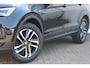 SEAT Tarraco 1.5 TSI Style 150pk