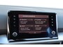 SEAT Tarraco 1.5 TSI Style 150pk