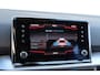 SEAT Tarraco 1.5 TSI Style 150pk