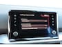 SEAT Tarraco 1.5 TSI Style 150pk
