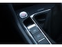 SEAT Tarraco 1.5 TSI Style 150pk