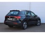 SEAT Tarraco 1.5 TSI Style 150pk