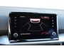 SEAT Tarraco 1.5 TSI Style 150pk