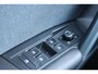SEAT Tarraco 1.5 TSI Style 150pk