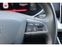 SEAT Tarraco 1.5 TSI Style 150pk