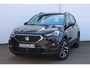 SEAT Tarraco 1.5 TSI Style 150pk