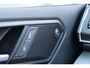 SEAT Tarraco 1.5 TSI Style 150pk