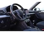 SEAT Tarraco 1.5 TSI Style 150pk