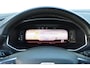 SEAT Tarraco 1.5 TSI Style 150pk